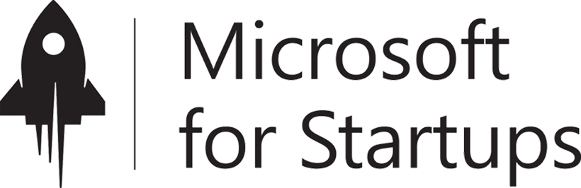 Microsoft for Startups